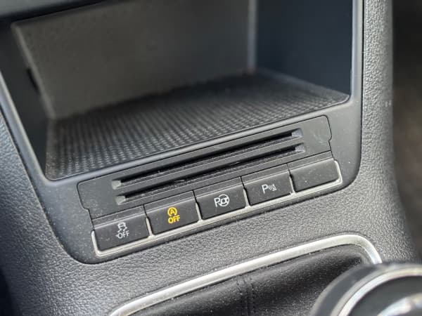 Volkswagen Tiguan 1.4TSI 1.HAND/TÜV NEU/AHK/PDC/ALLW