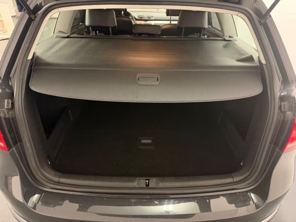 Volkswagen Passat HIGHLINE|KAMERA|PDC|NAVI|TEMP|M