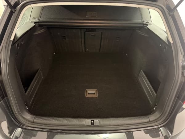 Volkswagen Passat HIGHLINE|KAMERA|PDC|NAVI|TEMP|M