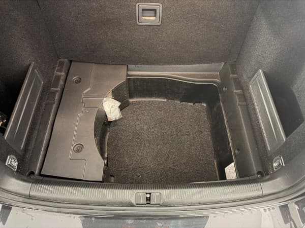 Volkswagen Passat HIGHLINE|KAMERA|PDC|NAVI|TEMP|M