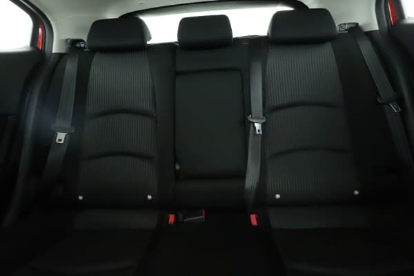 Mazda 3 2.2 Skyactiv-D Elegance