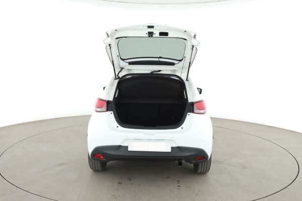 Mazda 2 1.5 SkyActiv-G Selection