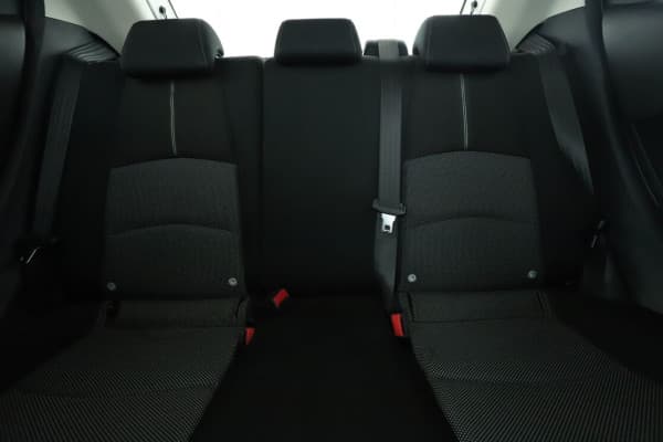 Mazda 2 1.5 SkyActiv-G Selection