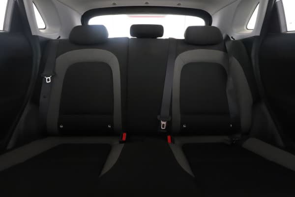 Hyundai Kona 1.0 T-GDi Creative