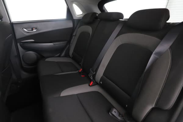 Hyundai Kona 1.0 T-GDi Creative