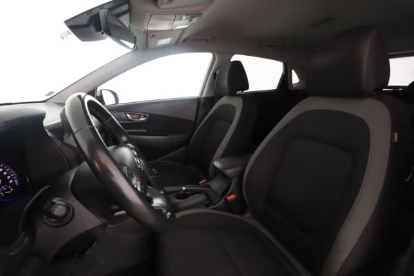 Hyundai Kona 1.0 T-GDi Creative