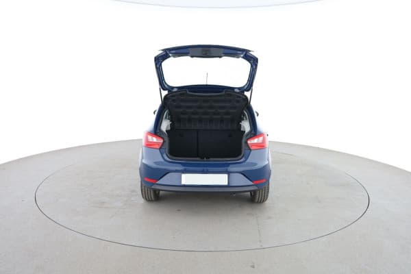 Seat Ibiza 1.0 MyCanal