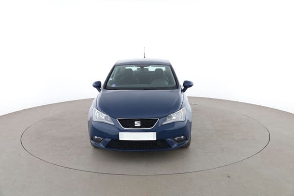 Seat Ibiza 1.0 MyCanal