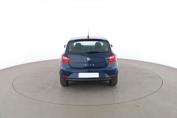 Seat Ibiza 1.0 MyCanal