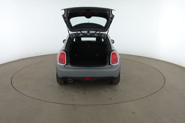 MINI MINI Cooper Edition Heddon Street