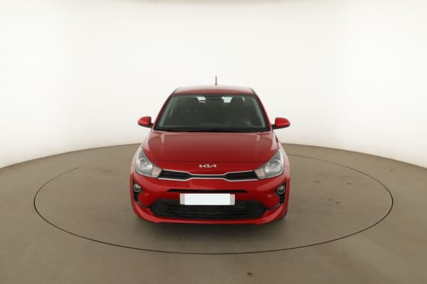 Kia Rio 1.0 T-GDi ISG Active