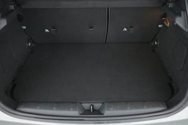 MINI MINI Cooper Edition Heddon Street