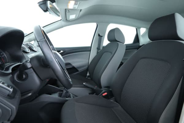 Seat Ibiza 1.0 MyCanal