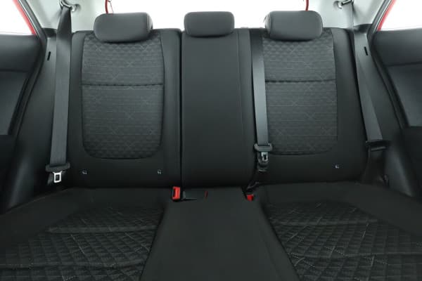 Kia Rio 1.0 T-GDi ISG Active