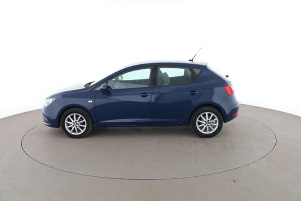 Seat Ibiza 1.0 MyCanal