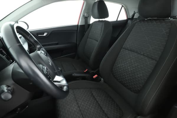 Kia Rio 1.0 T-GDi ISG Active