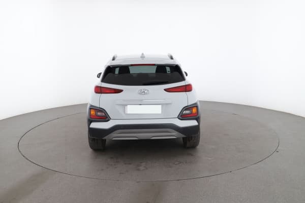 Hyundai Kona 1.0 T-GDi Creative