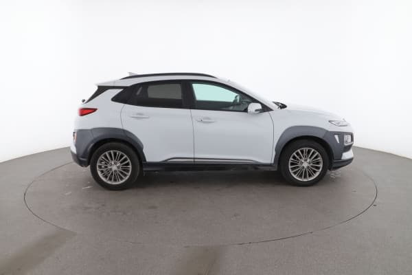 Hyundai Kona 1.0 T-GDi Creative