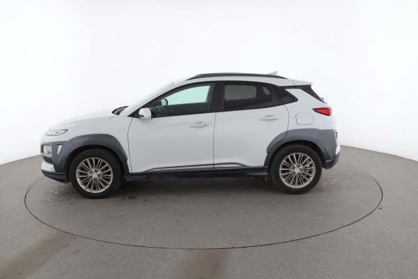 Hyundai Kona 1.0 T-GDi Creative