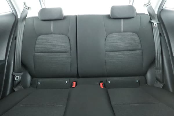 Kia Picanto 1.0 MPi ISG Urban Edition