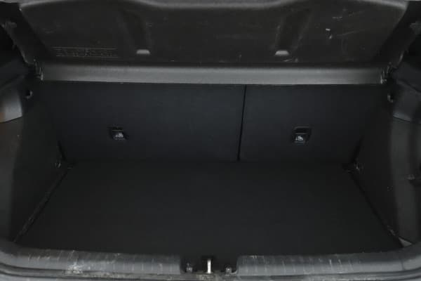 Hyundai i20 1.0 T-GDi Edition Mondial 2019 DCT-7