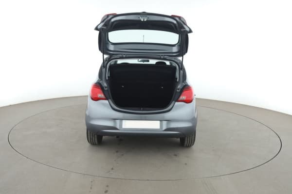 Opel Corsa 1.4 Edition