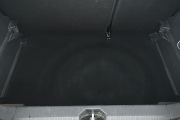 Opel Corsa 1.4 Edition