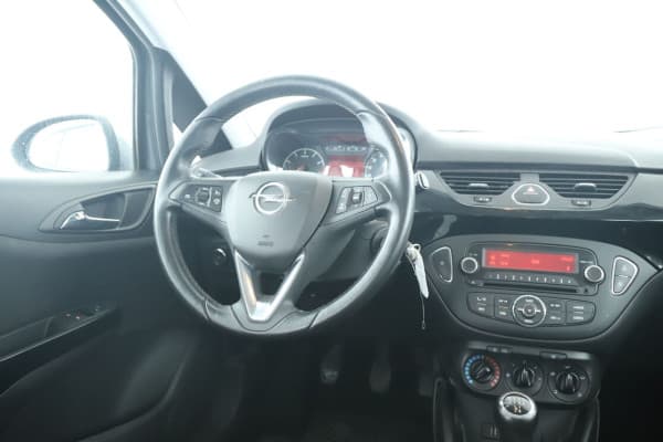 Opel Corsa 1.4 Edition