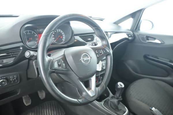 Opel Corsa 1.4 Edition