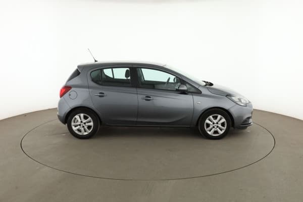 Opel Corsa 1.4 Edition