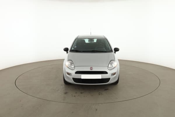 Fiat Punto 1.2 Pop