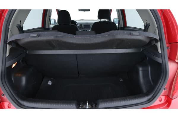 Kia Picanto 1.0 ISG Origins Premium