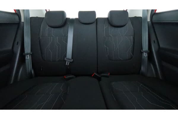 Kia Picanto 1.0 ISG Origins Premium