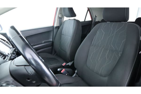 Kia Picanto 1.0 ISG Origins Premium