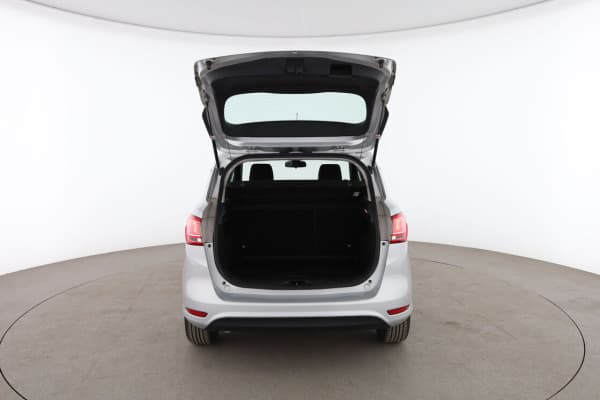Ford B-Max 1.4 Trend BVM