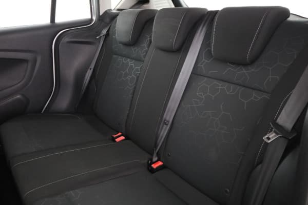 Ford B-Max 1.4 Trend BVM