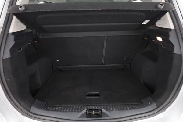 Ford B-Max 1.4 Trend BVM