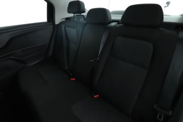 Citroen C-Elysée 1.2 PureTech Live