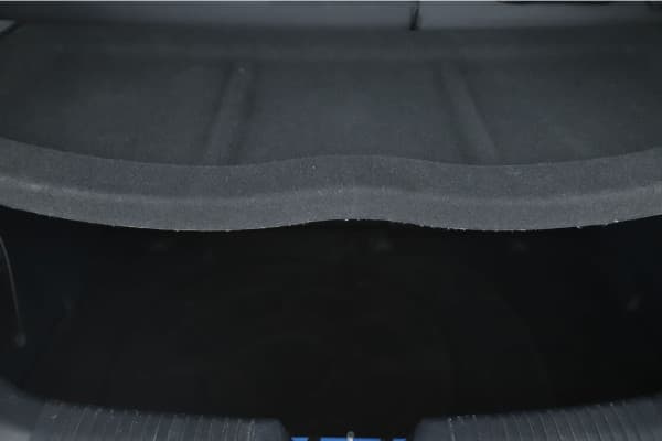 Kia Rio 1.2 ISG Active