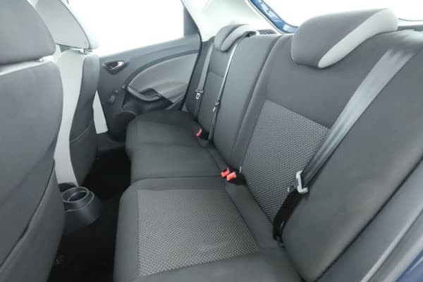 Seat Ibiza 1.2 TSI Style