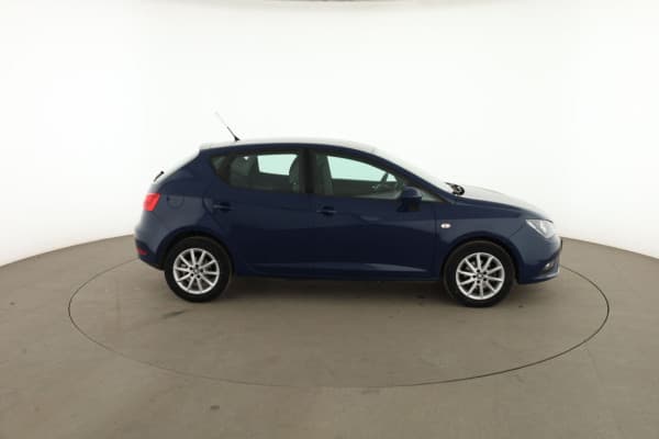 Seat Ibiza 1.2 TSI Style