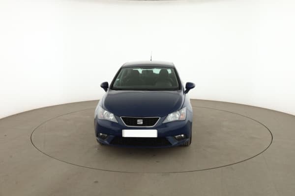 Seat Ibiza 1.2 TSI Style