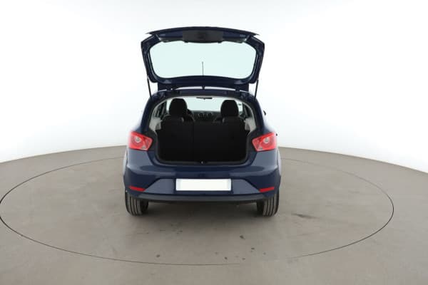 Seat Ibiza 1.2 TSI Style