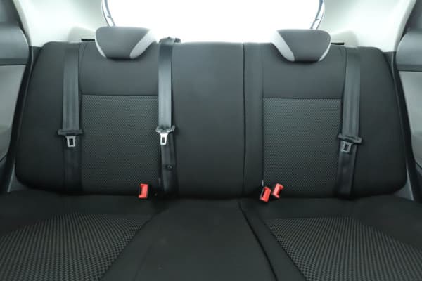 Seat Ibiza 1.2 TSI Style