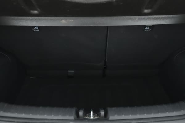 Kia Picanto 1.0 Active