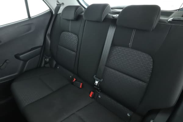 Kia Picanto 1.0 Active