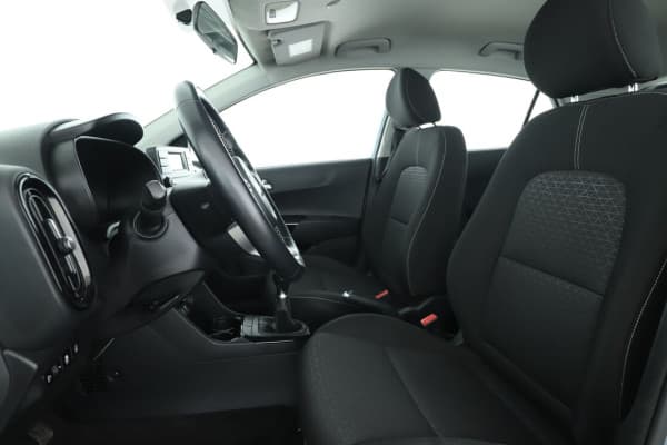 Kia Picanto 1.0 Active