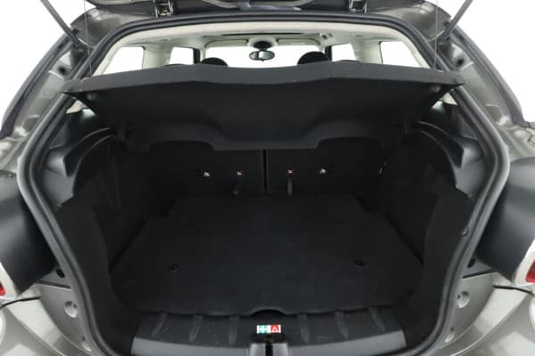 MINI Paceman Cooper Pack Chili