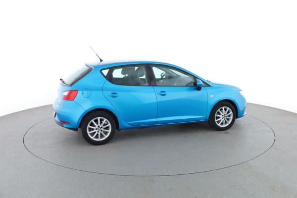 Seat Ibiza 1.2 TSI Style