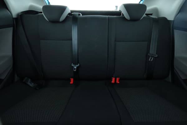 Seat Ibiza 1.2 TSI Style